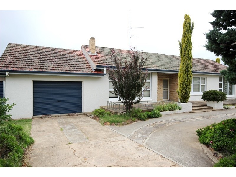 57 Wilmot Street, Goulburn NSW 2580