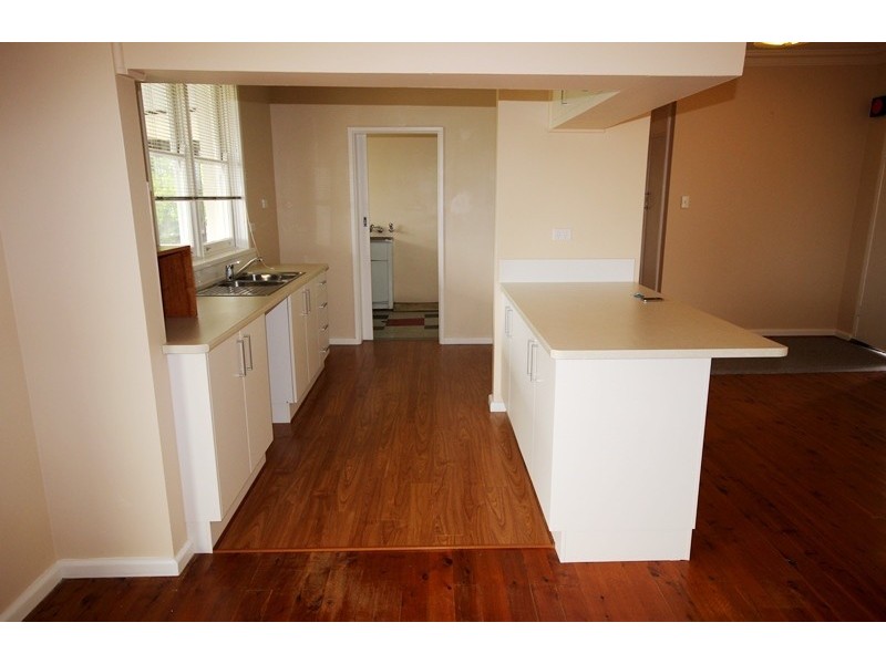 57 Wilmot Street, Goulburn NSW 2580