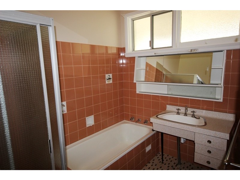 57 Wilmot Street, Goulburn NSW 2580