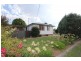 18 Elm Street, Goulburn NSW 2580