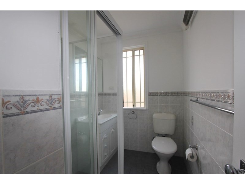 18 Elm Street, Goulburn NSW 2580