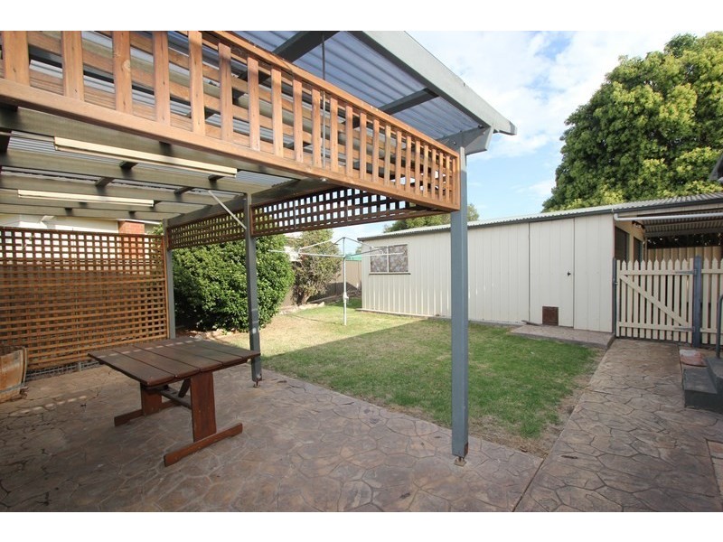 18 Elm Street, Goulburn NSW 2580