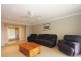 10 Monastery Drive, Goulburn NSW 2580