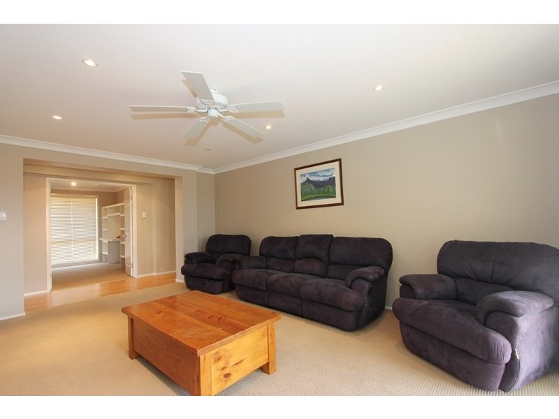 10 Monastery Drive, Goulburn NSW 2580