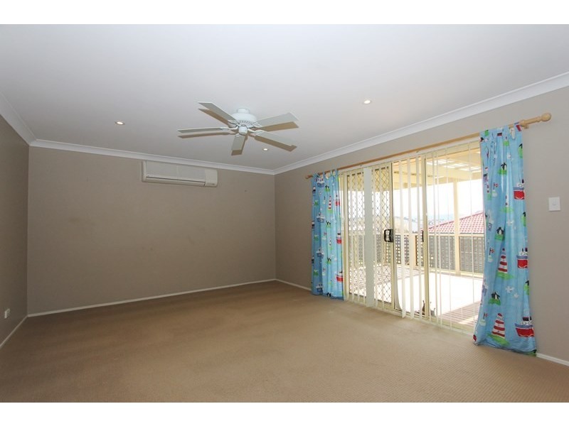 10 Monastery Drive, Goulburn NSW 2580