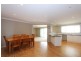 10 Monastery Drive, Goulburn NSW 2580