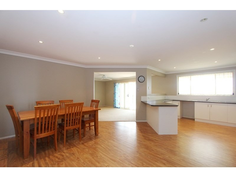 10 Monastery Drive, Goulburn NSW 2580