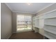 10 Monastery Drive, Goulburn NSW 2580