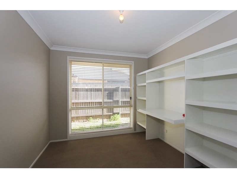 10 Monastery Drive, Goulburn NSW 2580