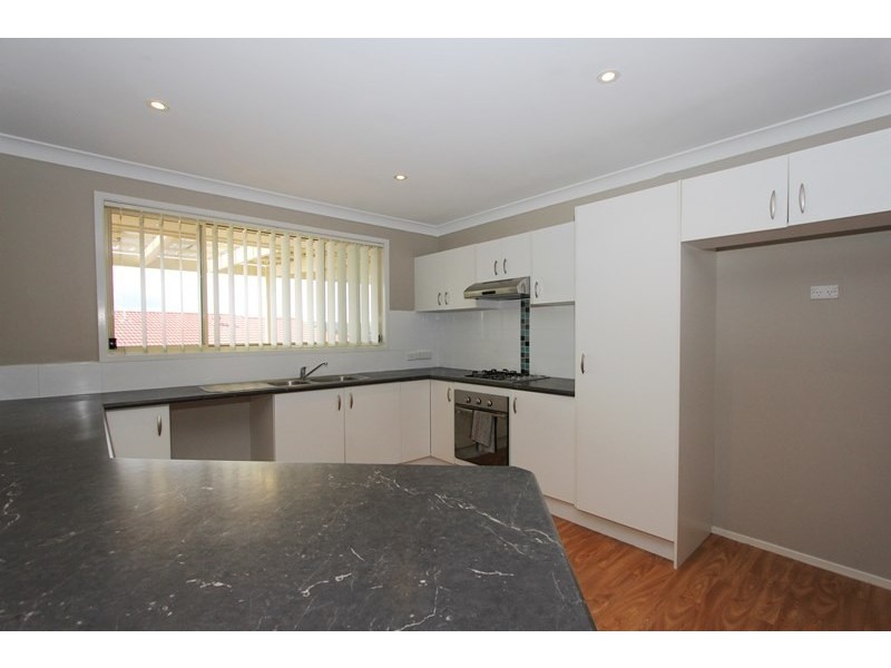 10 Monastery Drive, Goulburn NSW 2580