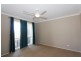 10 Monastery Drive, Goulburn NSW 2580