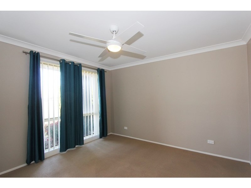 10 Monastery Drive, Goulburn NSW 2580