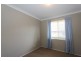 10 Monastery Drive, Goulburn NSW 2580