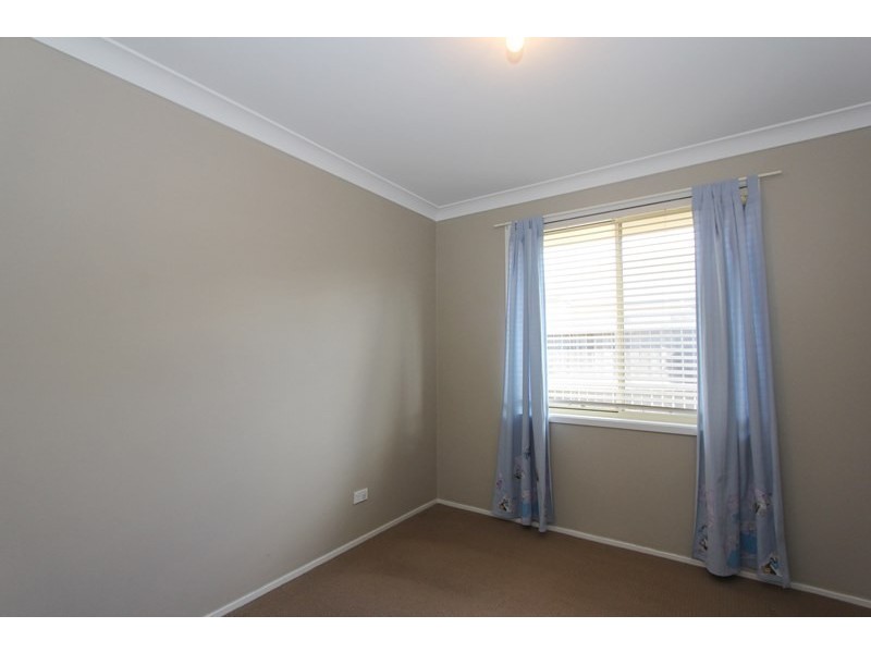 10 Monastery Drive, Goulburn NSW 2580