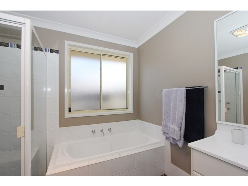10 Monastery Drive, Goulburn NSW 2580