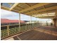 10 Monastery Drive, Goulburn NSW 2580