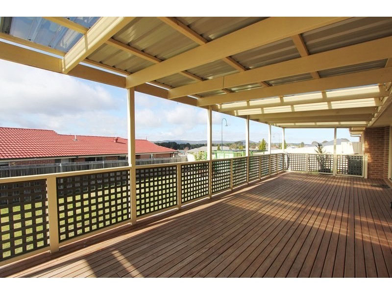 10 Monastery Drive, Goulburn NSW 2580