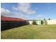 10 Monastery Drive, Goulburn NSW 2580
