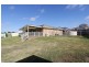 10 Monastery Drive, Goulburn NSW 2580