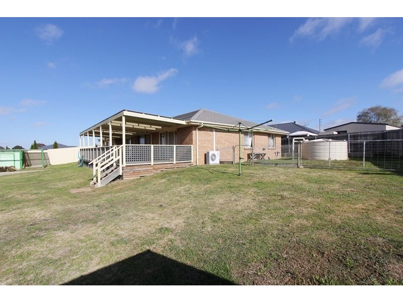 10 Monastery Drive, Goulburn NSW 2580