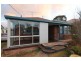 6 Opal Street, Goulburn NSW 2580