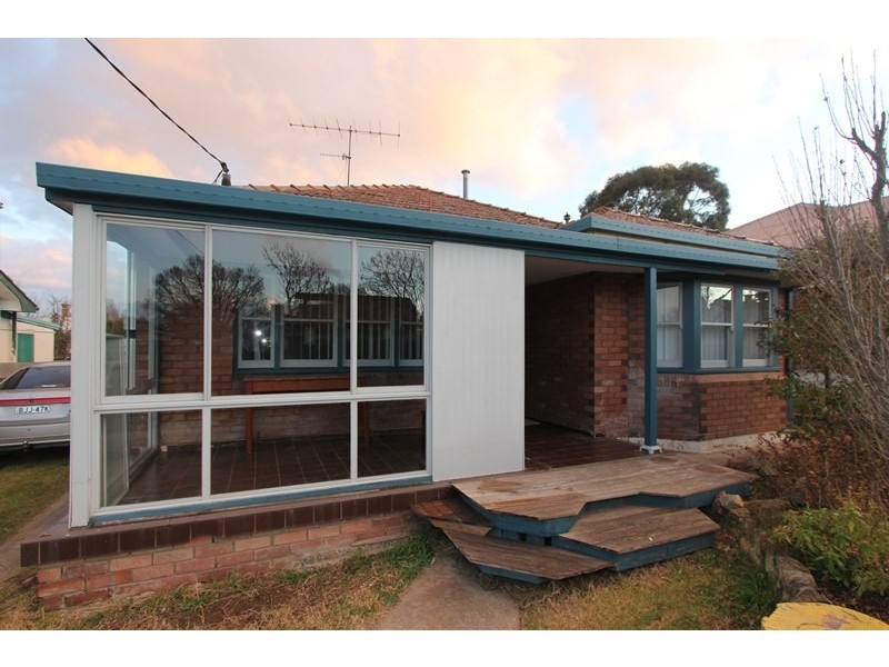 6 Opal Street, Goulburn NSW 2580