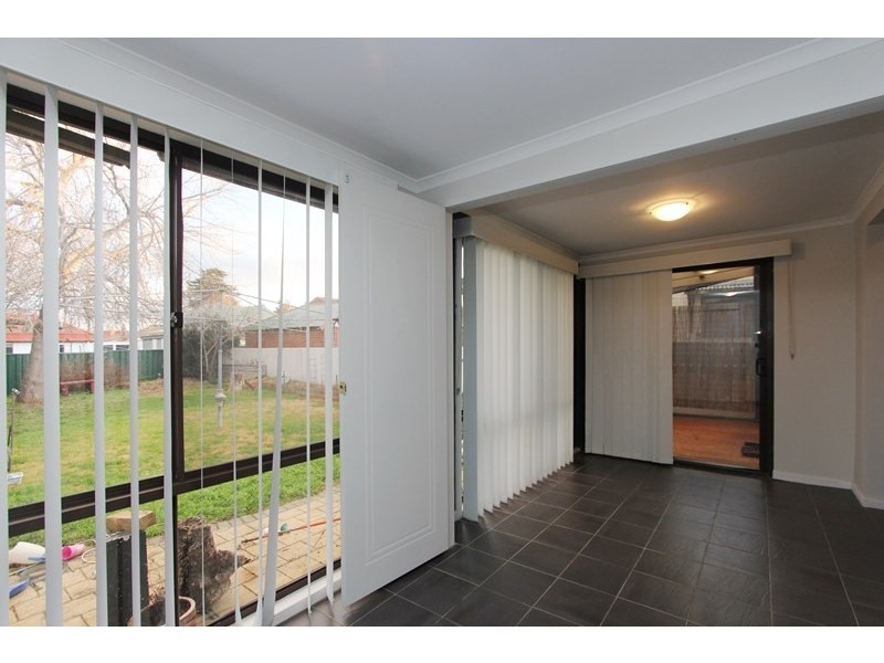 6 Opal Street, Goulburn NSW 2580