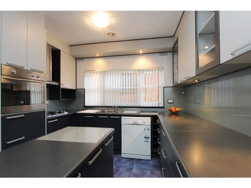 6 Opal Street, Goulburn NSW 2580