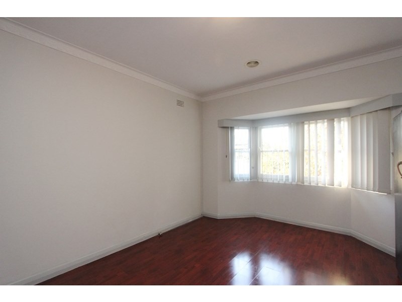 6 Opal Street, Goulburn NSW 2580