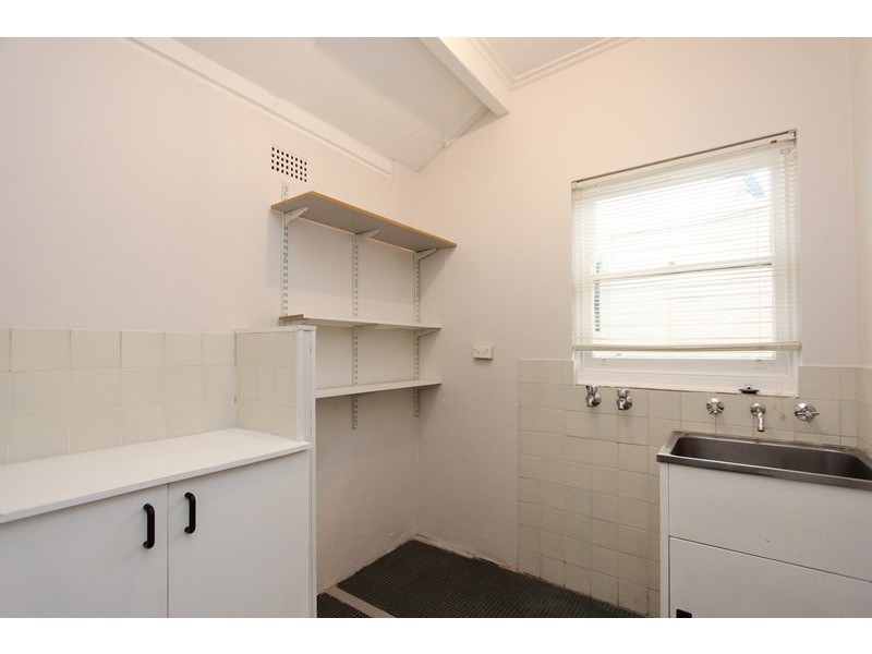 6 Opal Street, Goulburn NSW 2580