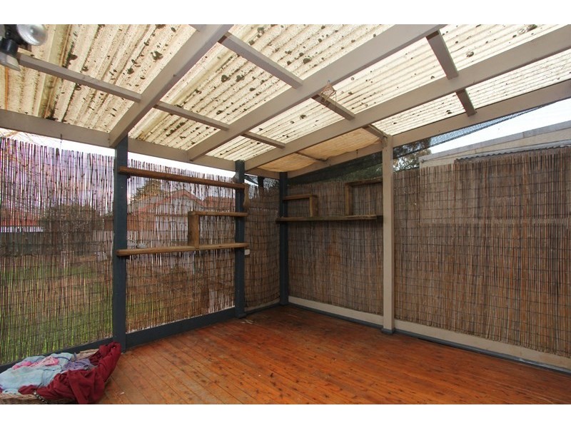 6 Opal Street, Goulburn NSW 2580