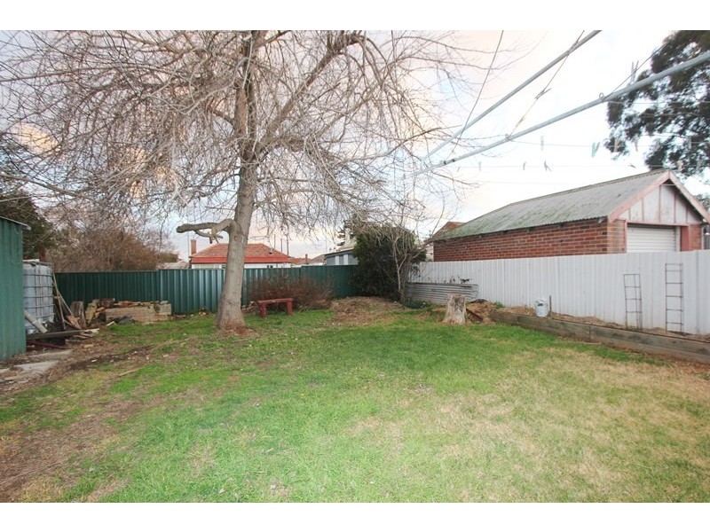 6 Opal Street, Goulburn NSW 2580