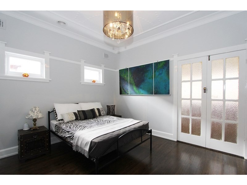 112 Bourke Street, Goulburn NSW 2580