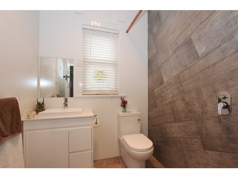 112 Bourke Street, Goulburn NSW 2580