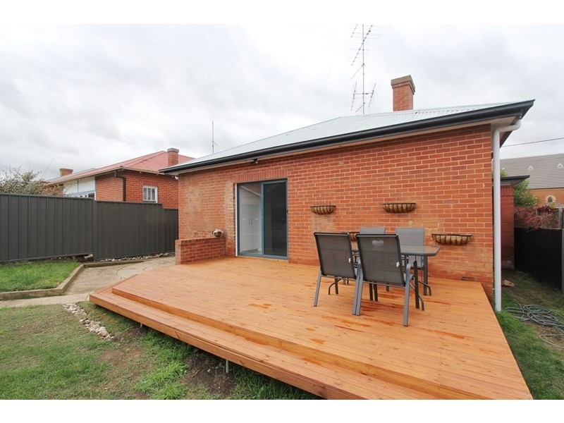 112 Bourke Street, Goulburn NSW 2580