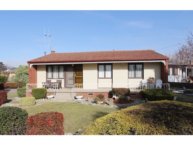 76 Prince Street, Goulburn NSW 2580