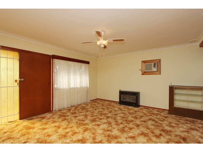 76 Prince Street, Goulburn NSW 2580