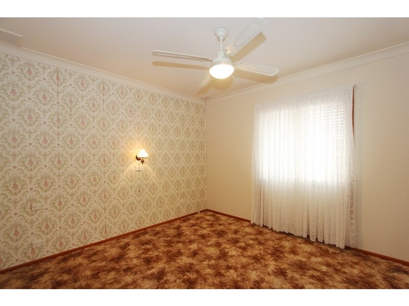 76 Prince Street, Goulburn NSW 2580