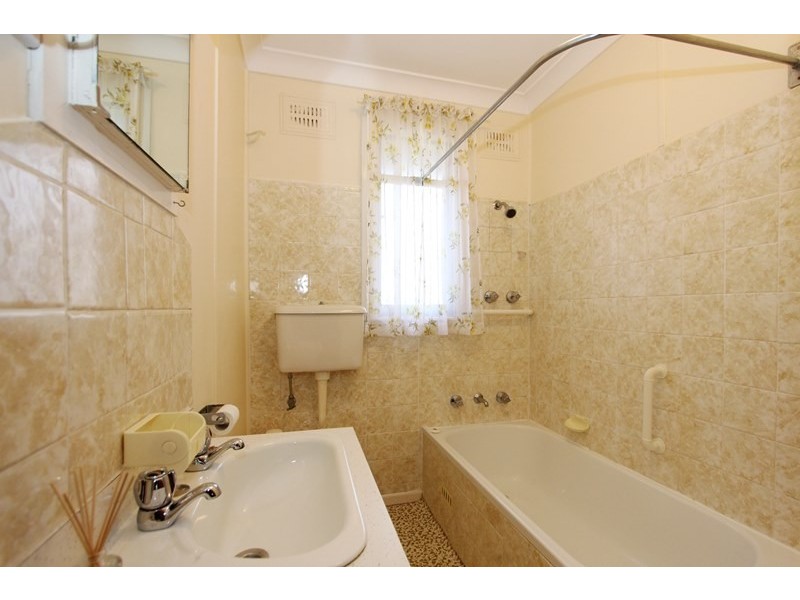 76 Prince Street, Goulburn NSW 2580