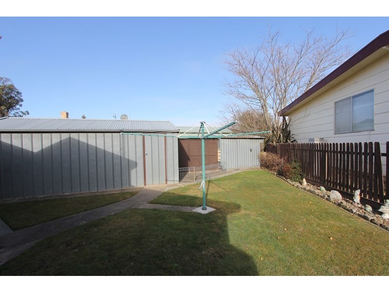 76 Prince Street, Goulburn NSW 2580