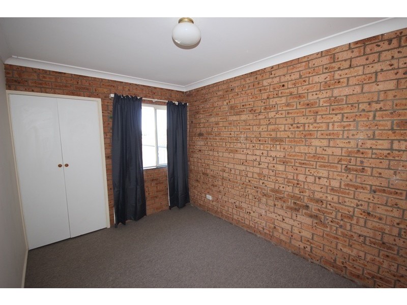 16/31 Village High Road, Goulburn NSW 2580