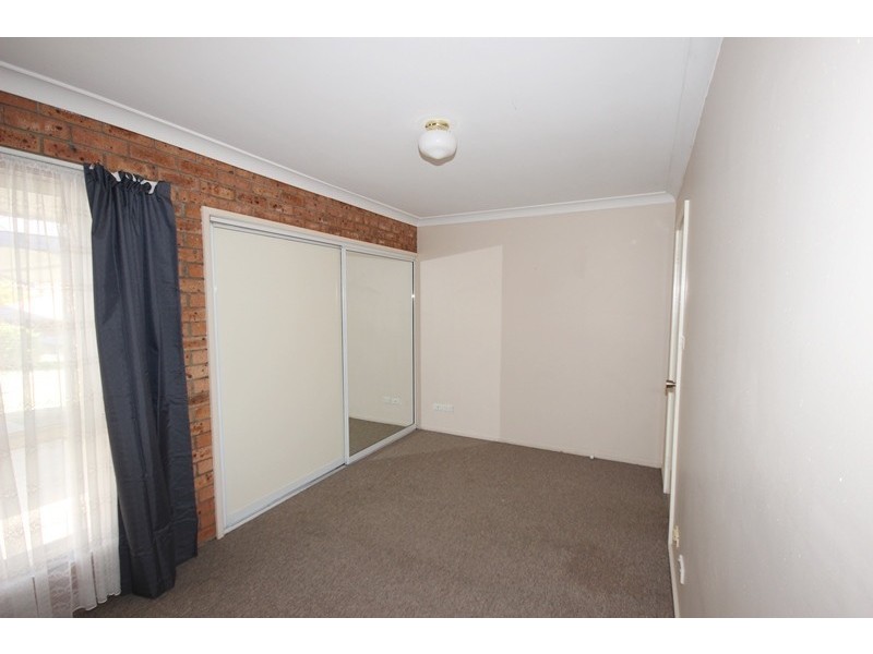 16/31 Village High Road, Goulburn NSW 2580