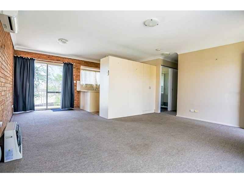 16/31 Village High Road, Goulburn NSW 2580