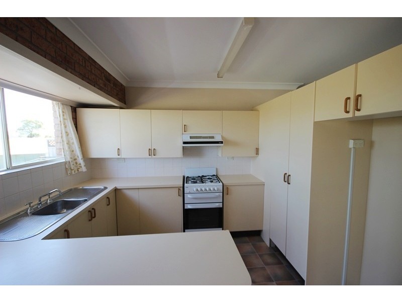 16/31 Village High Road, Goulburn NSW 2580