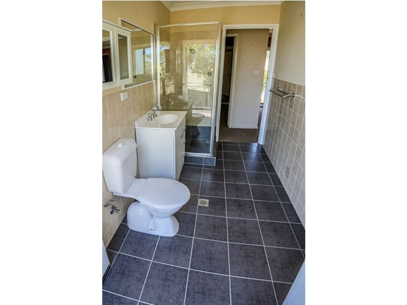 16/31 Village High Road, Goulburn NSW 2580