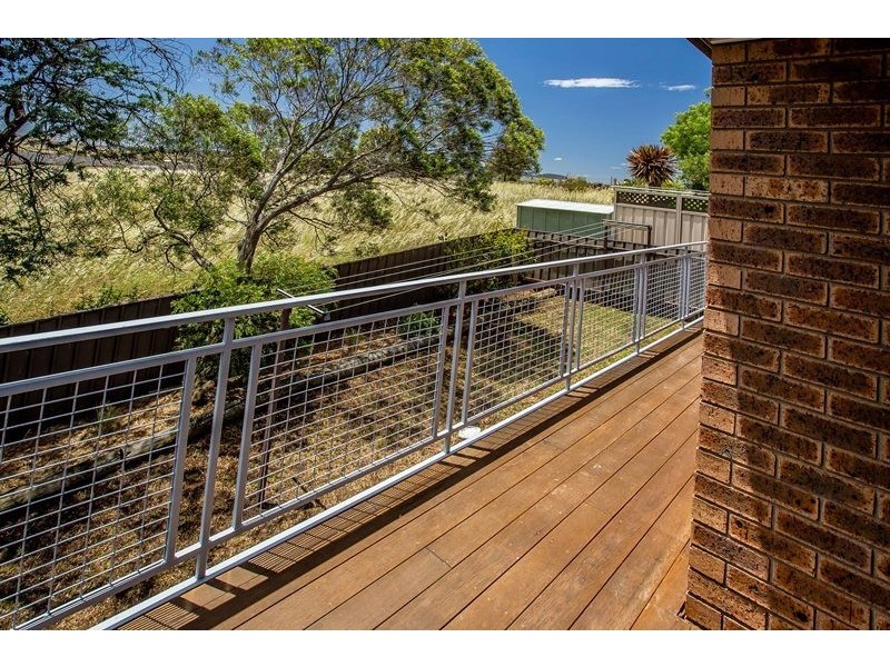 16/31 Village High Road, Goulburn NSW 2580