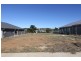 Lot 81, 66 Mewburn Drive, Goulburn NSW 2580