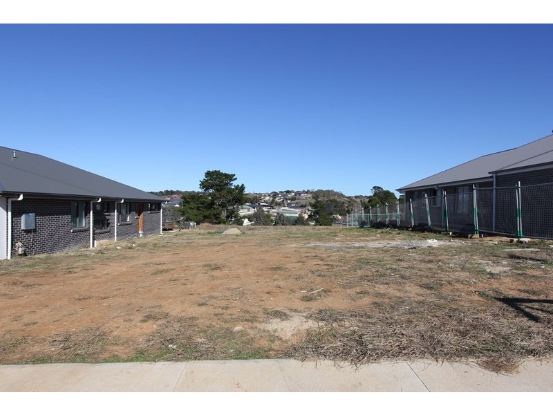 Lot 81, 66 Mewburn Drive, Goulburn NSW 2580