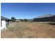 Lot 81, 66 Mewburn Drive, Goulburn NSW 2580