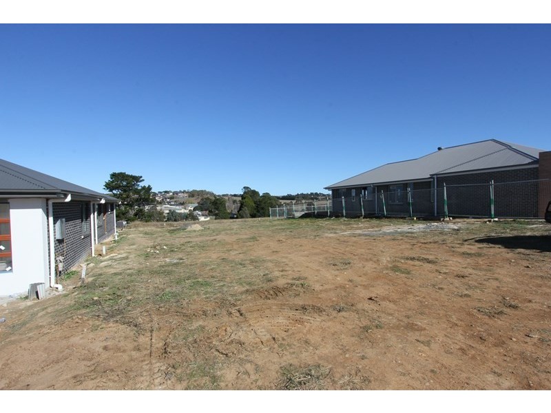 Lot 81, 66 Mewburn Drive, Goulburn NSW 2580